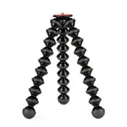 Joby Gorillapod 3K Stand