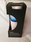 NEW 2021 Starbucks Easter 6 Reusable Hot Cup Set To Go with lids BPA Free