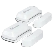 Swann Window/Door Alert Sensor 2 Pack