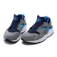 在飛比找蝦皮商城優惠-NIKE AIR HUARACHE 318429 044 /