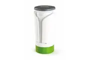Zyliss Spiralizer Ribbons & Spirals