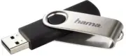 USB MEMORY STICK ROTATE 16GB - 94175