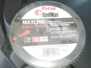 RedMax 588049607 Max Twist 3LB .105 OEM Trimmer String