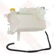 for Nissan Patrol GU Y61 ZD30 TD42T 99-17 Coolant Overflow Expansion Tank Bottle