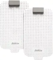 Sunbeam GoHeat Portable Heated Patches Refill Kit (NIB)