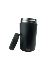 Stainless steel Stubby Holder