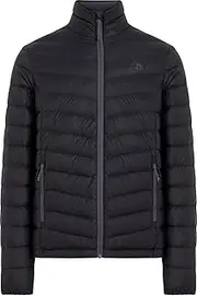 [Mc Kinley] Men's Arlo Jacket (pack of 1)