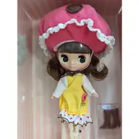 在飛比找蝦皮購物優惠-全新 Petite Blythe CWC Charlote 