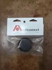 NEW Replacement Cap for Atwood A-Frame 2K Side Wind Jack #80456