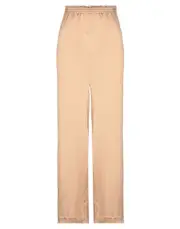 [HANAMI D'OR] HANAMI D'OR Pants - Item 13524299