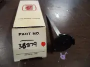Tecumseh OEM NOS dip stick 38879