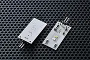 Core LED motion led XC-AR FOOT/COURTESY LAMP for Audi CL149