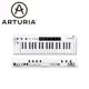 Arturia Keystep 37 MIDI 鍵盤控制器【敦煌樂器】