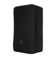 RCF CVR ART 912 Protective Cover for ART 9 Series 12-inch Speakers