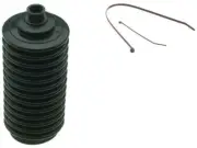 For 1997-2001 Nissan Altima Steering Rack Boot Kit 49947CD 1999 2000 1998 (for: Nissan)