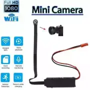 Mini Camera Module Motion DV 1080P P2P Camera Video Recorder Home Security