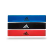 Adidas Mini Bands