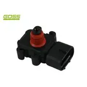 RAE MAP Sensor - MP240