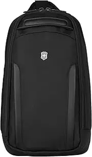 Victorinox