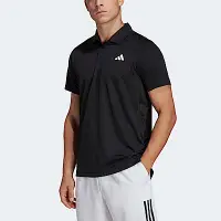 在飛比找Yahoo奇摩購物中心優惠-Adidas H.RDY Polo HS3236 男 Pol