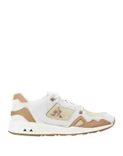 [LE COQ SPORTIF] LE COQ SPORTIF Sneakers - Item 17525168