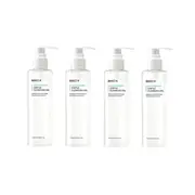 ROVECTIN - Aqua Gentle Cleansing Gel - 175ml (4ea) Set