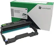 Lexmark B220Z00 Imaging Unit