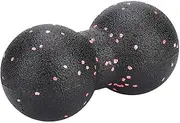 Foam Roller, EPP Yoga Foam Roller Massage Ball Set, for Yoga, Rehab Exercises, Stability Exercise, Etc (#6)