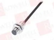 BALLUFF BES M12MD-POC40B-BP02-003 / BESM12MDPOC40BBP02003 (BRAND NEW)