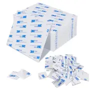Double Sided Foam Tape Heavy Mounting Tape, Waterproof,Removable,Sticky Pad f...