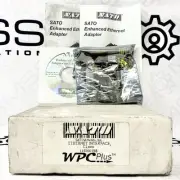 Sato 11S000158 CLxxx Barcode Printer Interface for m84pro or m8400rve