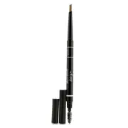 Sisley Phyto Sourcils Design 3 In 1 Brow Architect Pencil - # 1 Cappuccino 2x0.2