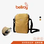 BELLROY｜CITY POUCH ECOPAK EDITIOM 側背包 肩背包 小方包 女生包包 原廠授權經銷