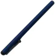 Parafernalia DIVINA_ROLLER Roller Ballpoint Pen, Blue 2741