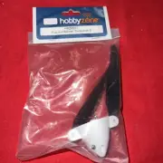 2- Hobbyzone Prop and Spinner: Conscendo S HBZ8607 New