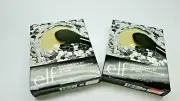 e.l.f. Highlighting Ensemble Illuminator & Brush Set *** 2 SETS ***