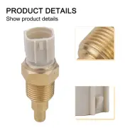 MB568959 Sensor Switch Water Temperature For Mitsubishi Accessories Parts