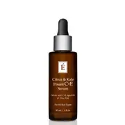 Eminence Citrus & Kale Potent C + E Serum