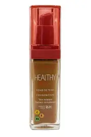 Bourjois Healthy Mix Foundation 30ml #061