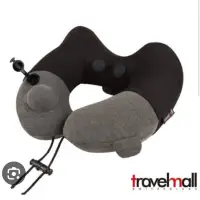 在飛比找蝦皮購物優惠-原價2980賠售！瑞士旅行品牌 Travelmall 3D 