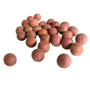 Cedar Fresh Moth Balls Lavender Infused 36pcs
