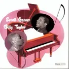 Erroll Garner Separate Keyboards (CD)