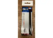 Tamiya 15465 Mini 4wd Oil Applicator Poly A Olefin New