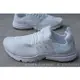 【HYDRA】Nike Air Presto Essential 全白 滑面 魚骨鞋 男鞋 848187-100