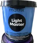 Matrix Light Master Lightening Powder 32 oz or 2 Lb hair bleach