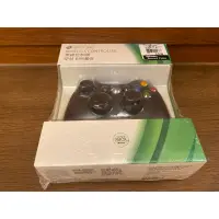 在飛比找蝦皮購物優惠-Xbox 搖桿全新未拆封、有線搖桿、二手無線搖桿