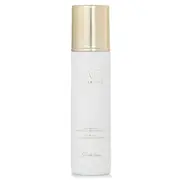 Guerlain Pure Radiance Cleanser - Lait De Beaute Gentle Cleansing Satin Milk 200ml/6.7oz
