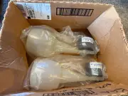 NEW HERITAGE PRODUCTS FILTERCHEM POLYPROPYLENE Float Valve FC-FLV-25V FC-FLV-25