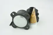 Inner Cv Joint Right 25X110 For MITSUBISHI SPACE GEAR/L400 VAN PA3V,PA3W,PA4W,PA