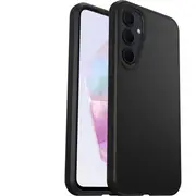 OtterBox React Case For Samsung Galaxy A35 5G 6.6" - Black